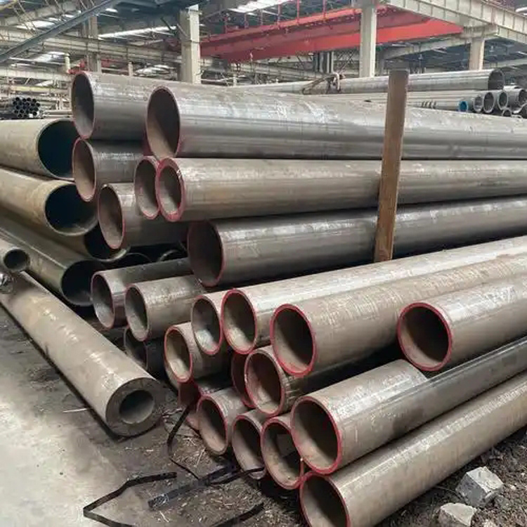 五家渠电厂用锅炉管